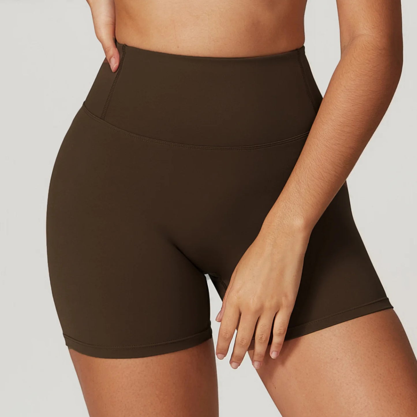 Empowered Performance Fitness Set™