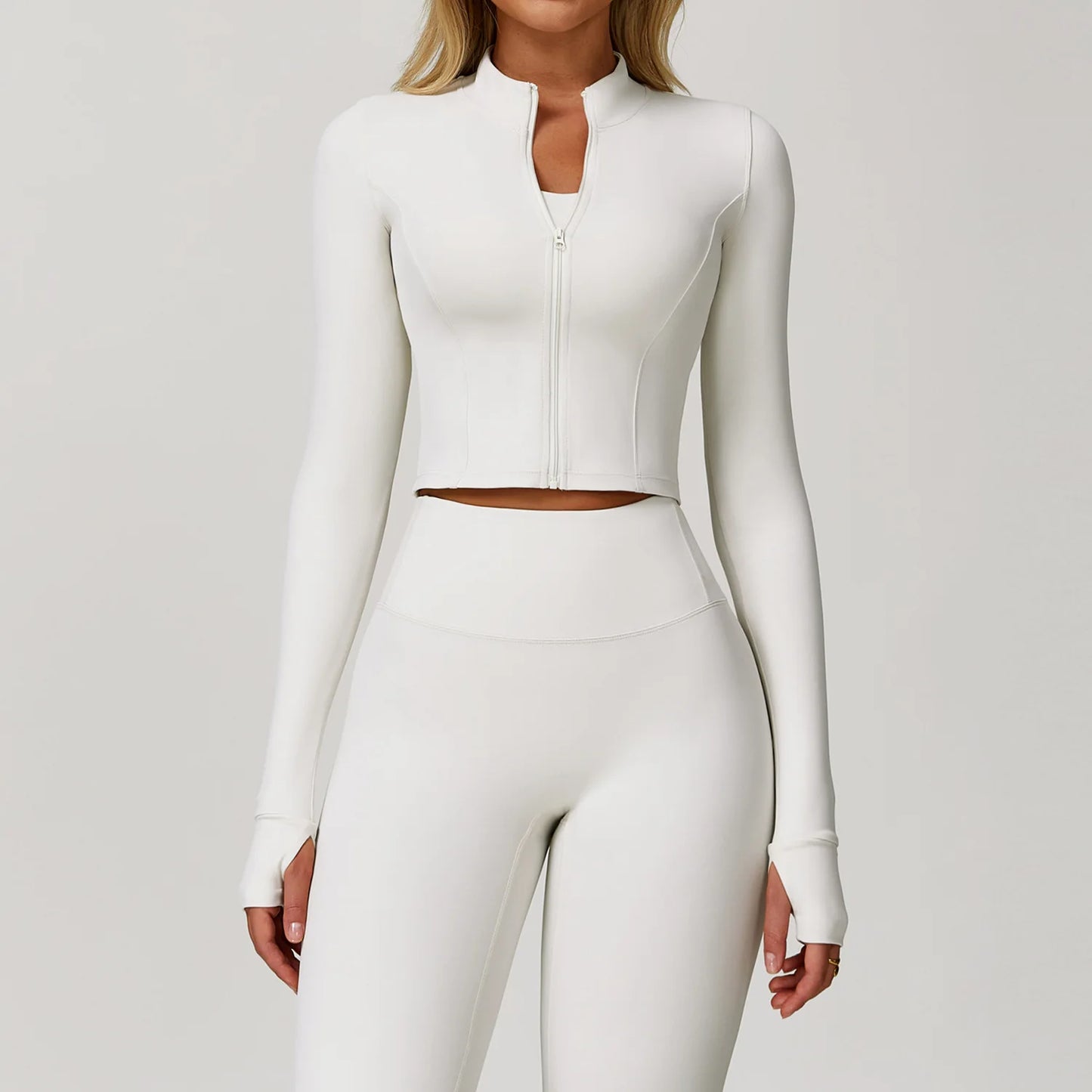Empowered Performance Fitness Set™