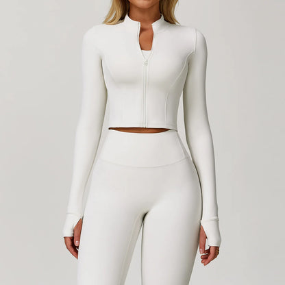 Empowered Performance Fitness Set™