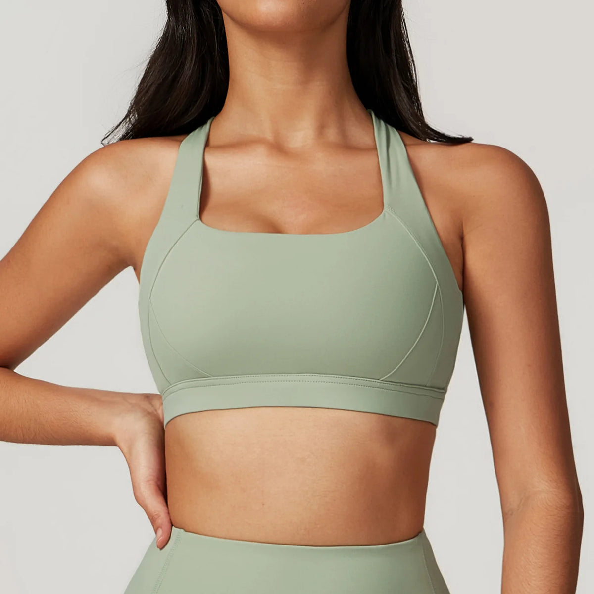 Empowered Performance Fitness Set™