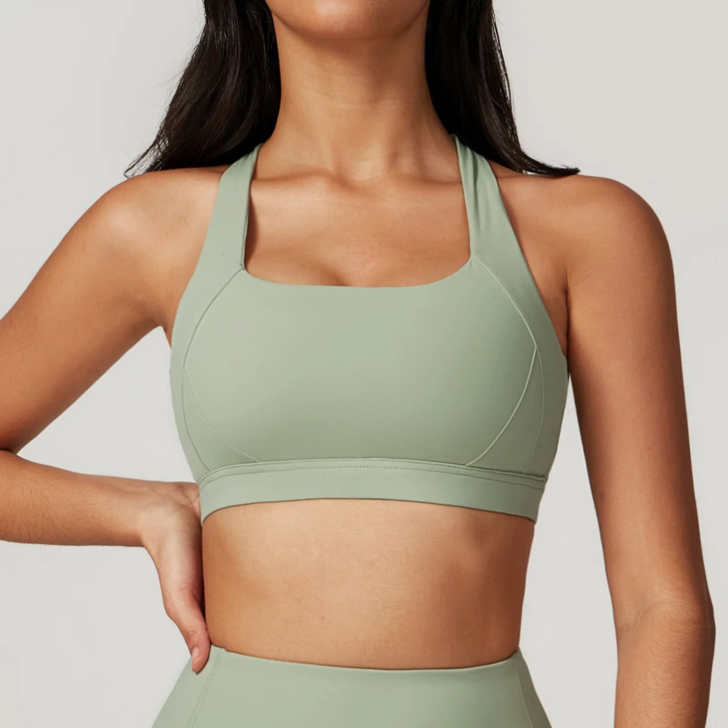 Empowered Performance Fitness Set™