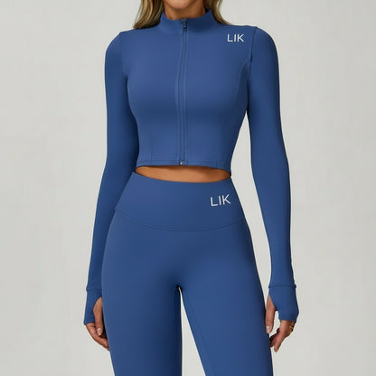 Empowered Performance Fitness Set™