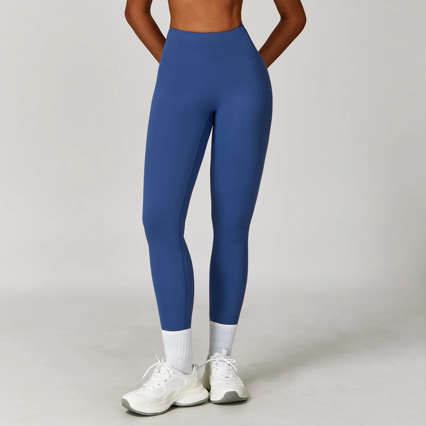 Empowered Performance Fitness Set™
