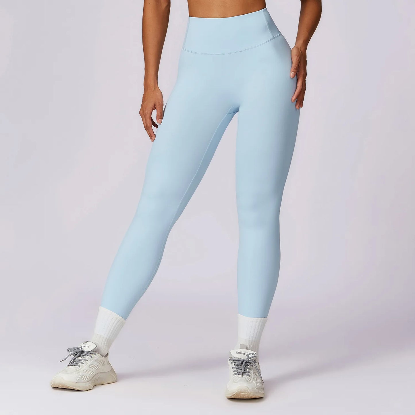Empowered Performance Fitness Set™