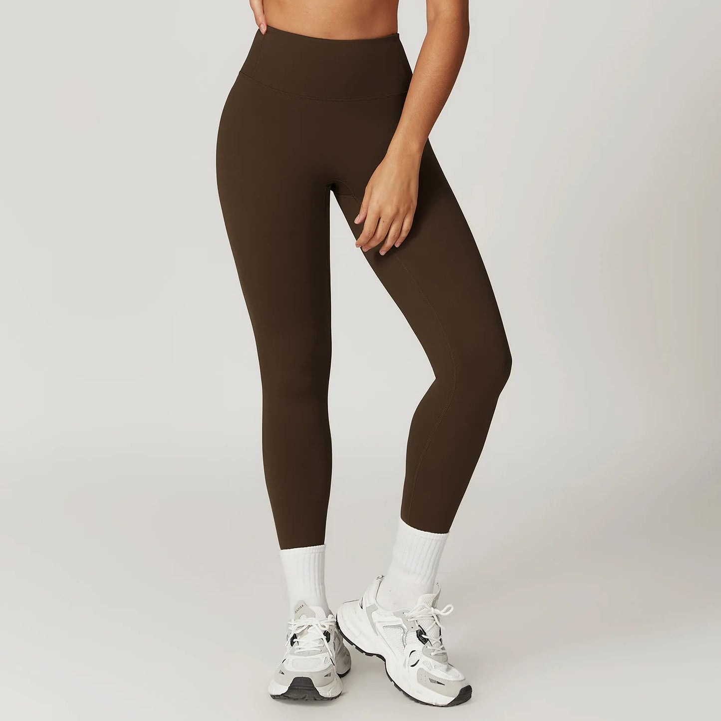 Empowered Performance Fitness Set™