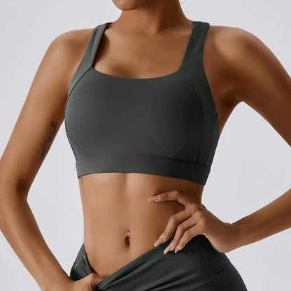 Empowered Performance Fitness Set™