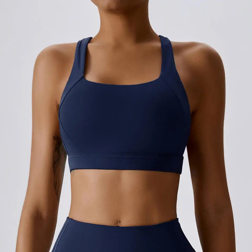 Empowered Performance Fitness Set™