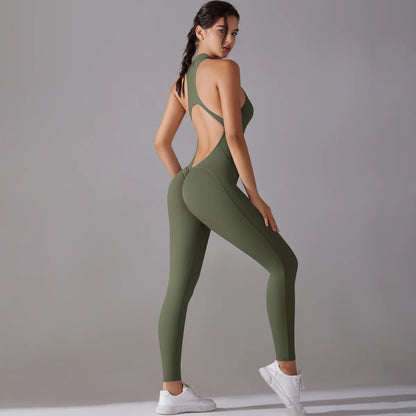 Bodysuits shapewear
