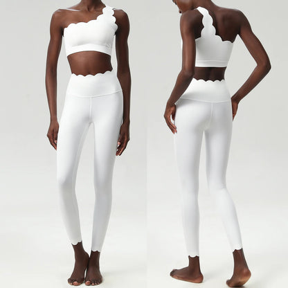 Breathable set stretch soft