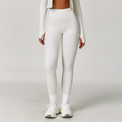 Empowered Performance Fitness Set™