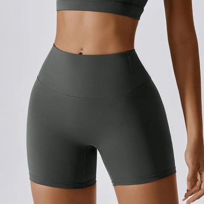 Empowered Performance Fitness Set™