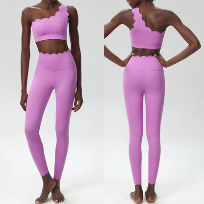 Breathable set stretch soft