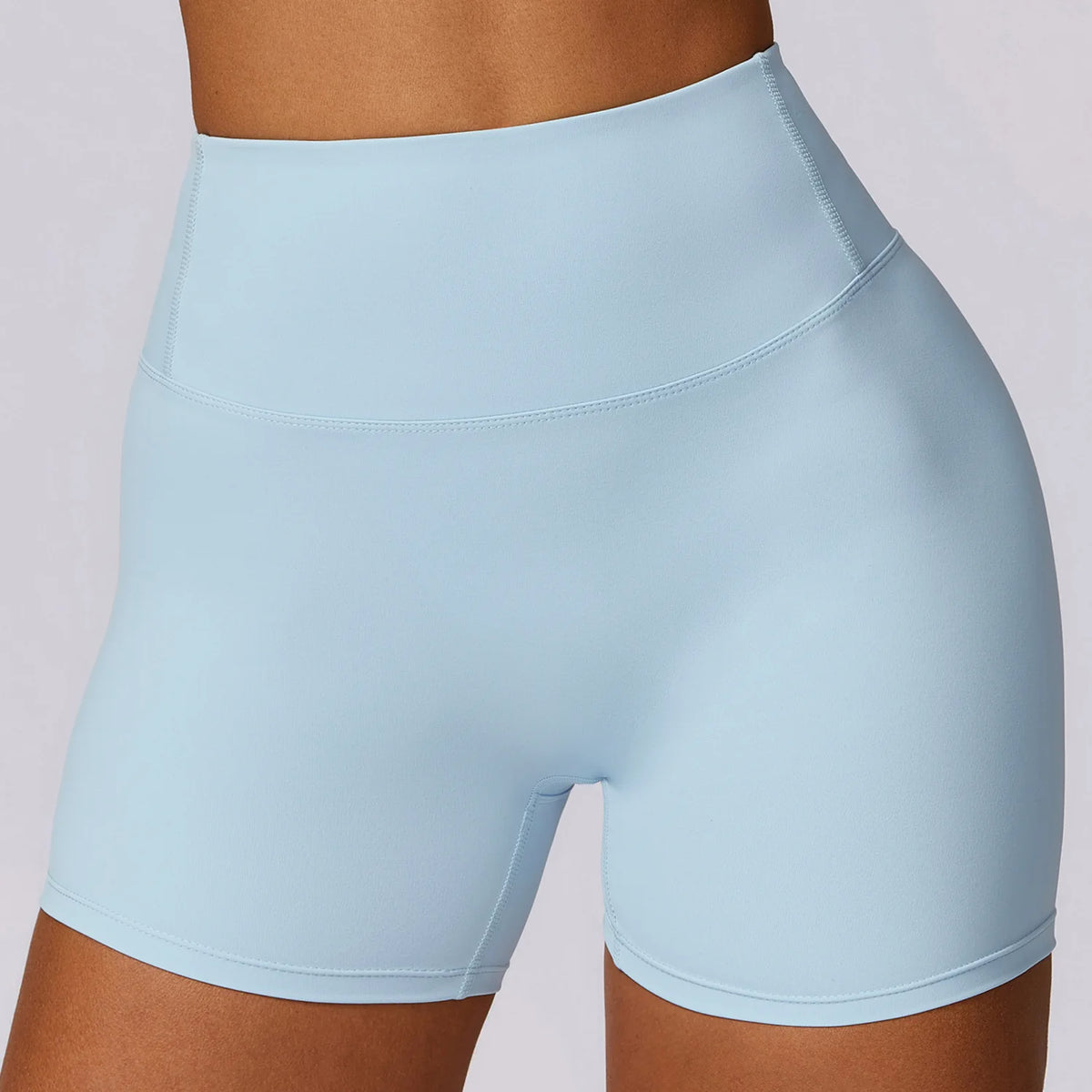 Empowered Performance Fitness Set™