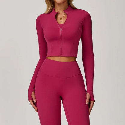 Empowered Performance Fitness Set™
