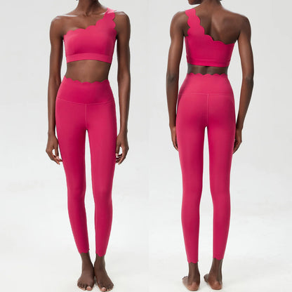 Breathable set stretch soft