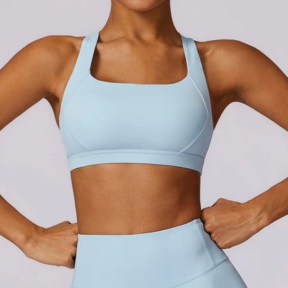 Empowered Performance Fitness Set™