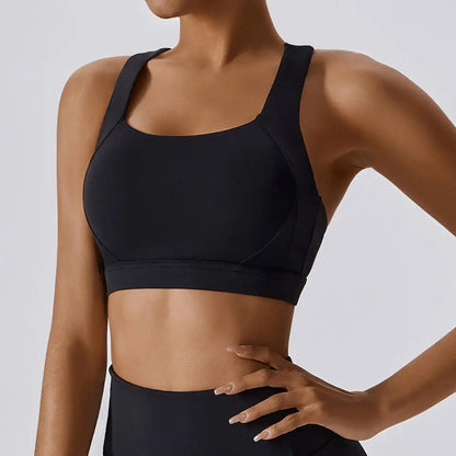 Empowered Performance Fitness Set™