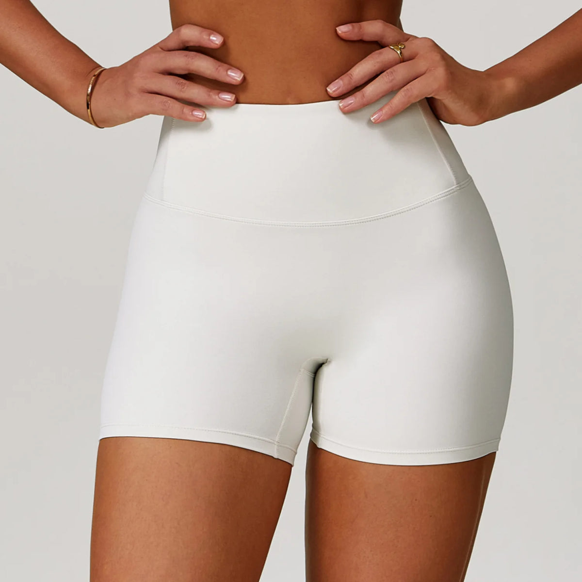Empowered Performance Fitness Set™