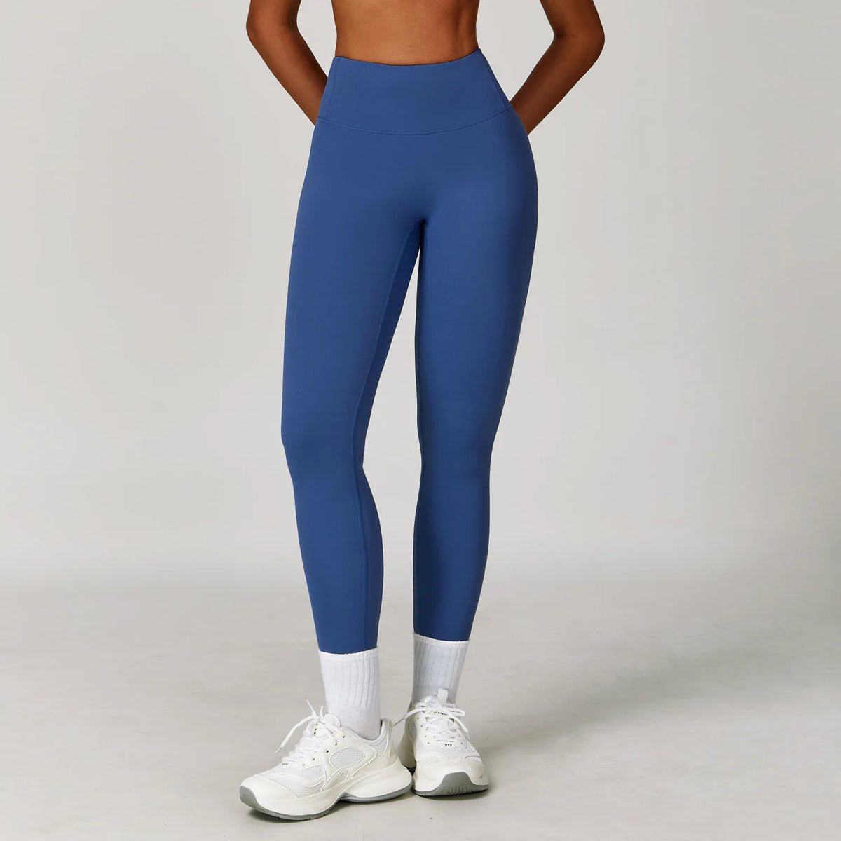 Empowered Performance Fitness Set™