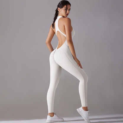 Bodysuits shapewear