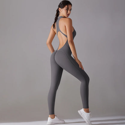 Bodysuits shapewear