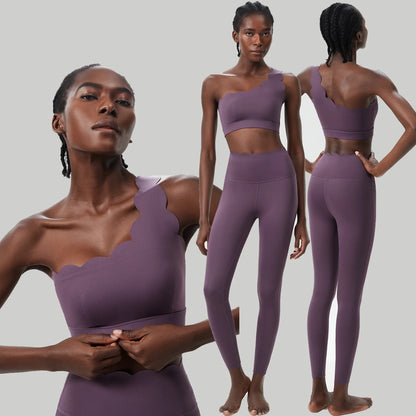 Breathable set stretch soft