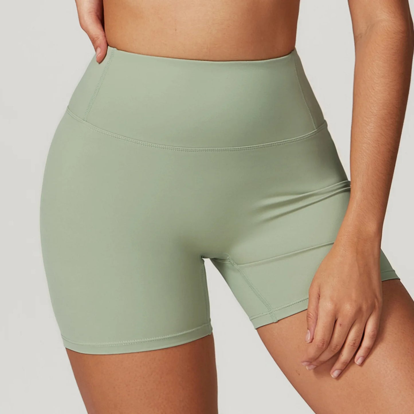 Empowered Performance Fitness Set™