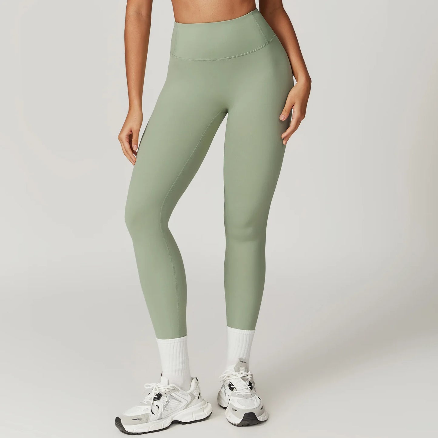 Empowered Performance Fitness Set™