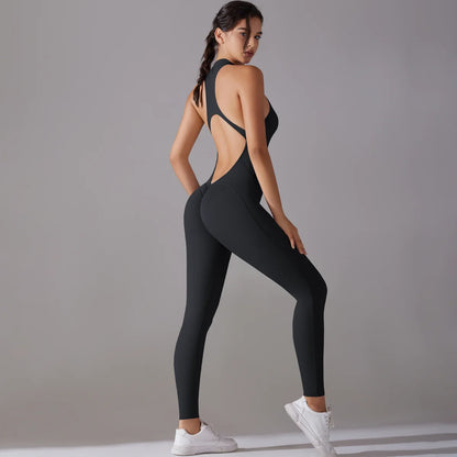 Bodysuits shapewear