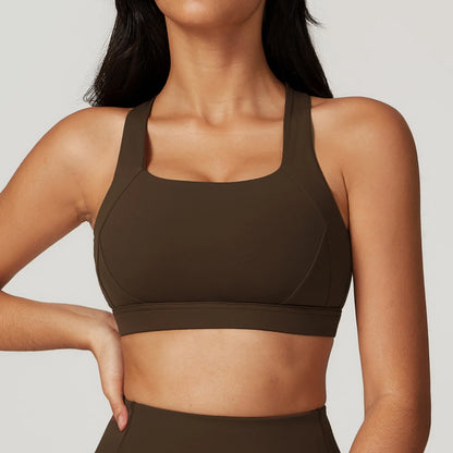 Empowered Performance Fitness Set™