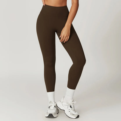 Empowered Performance Fitness Set™
