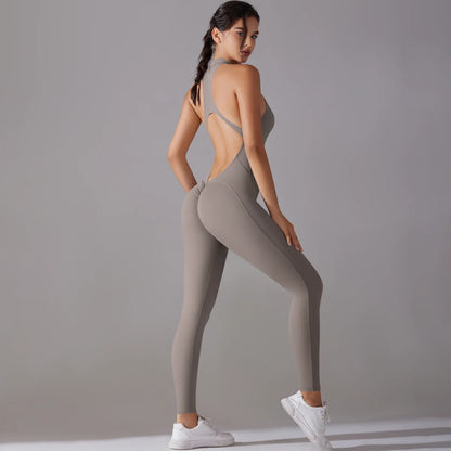 Bodysuits shapewear
