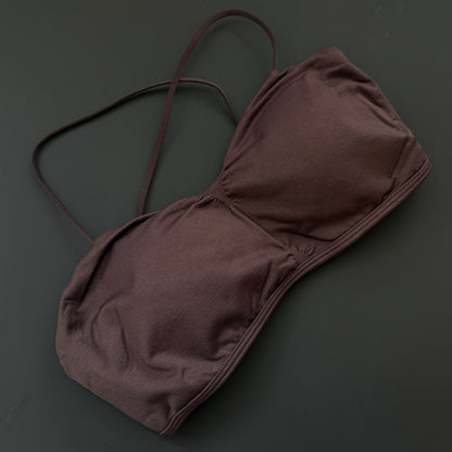2/3PCS Women Workout Clothes