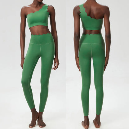 Breathable set stretch soft