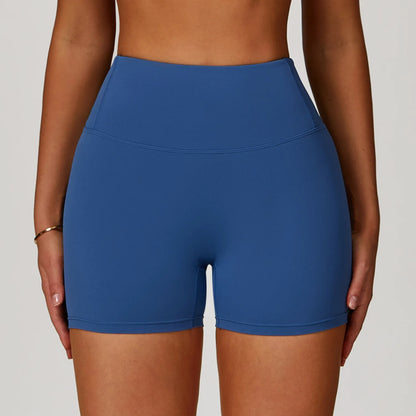 Empowered Performance Fitness Set™