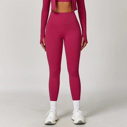Empowered Performance Fitness Set™