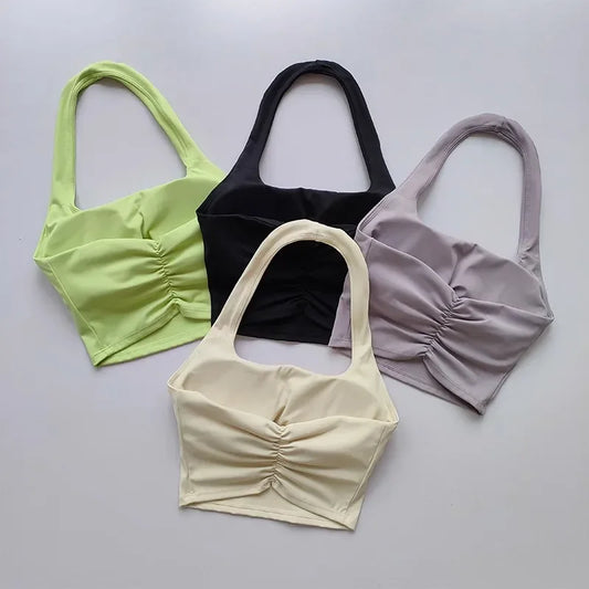Fitness Bra