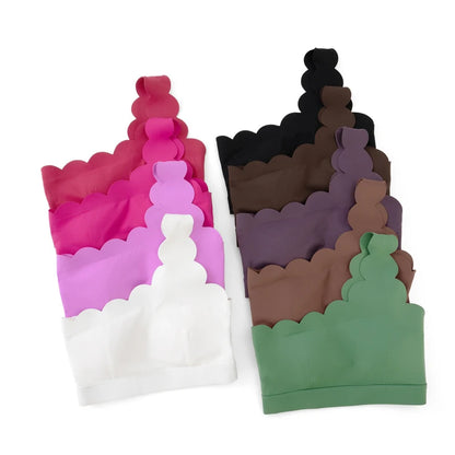 Breathable set stretch soft