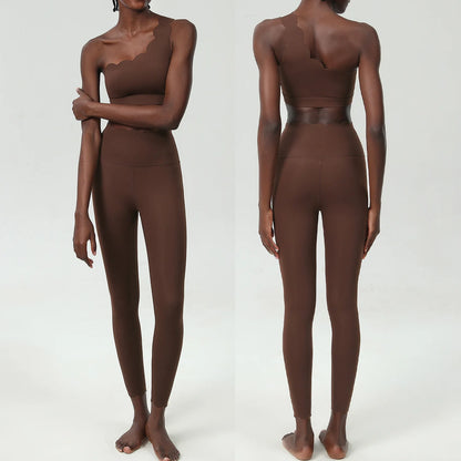 Breathable set stretch soft