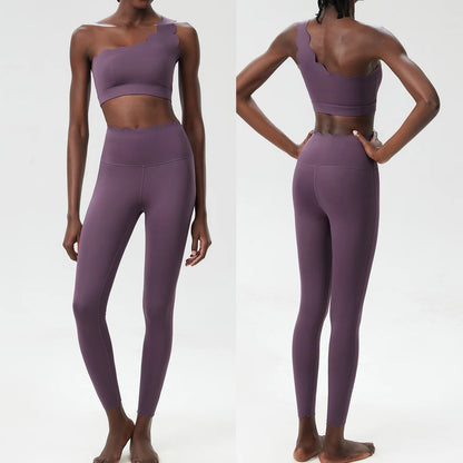 Breathable set stretch soft