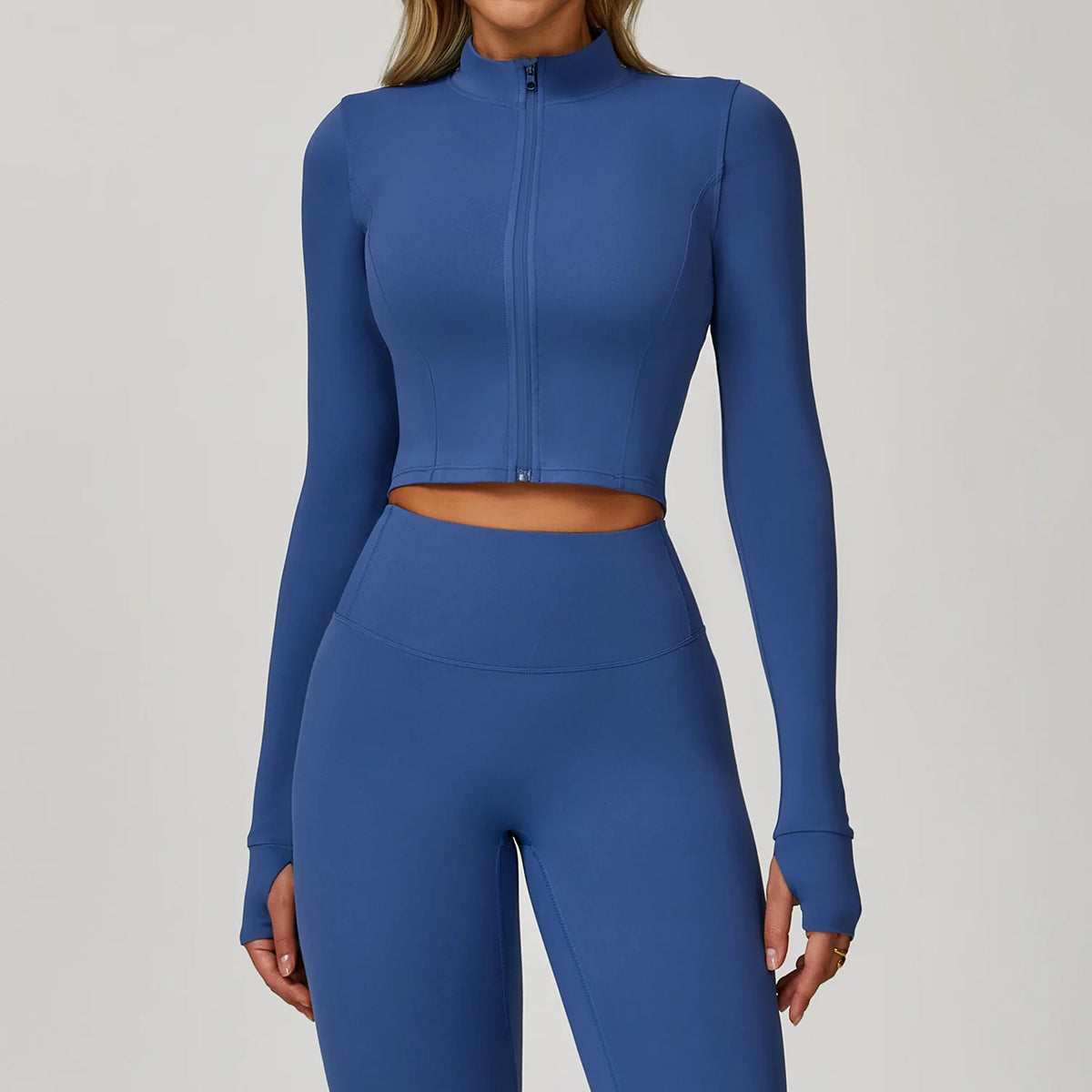 Empowered Performance Fitness Set™