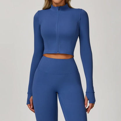 Empowered Performance Fitness Set™