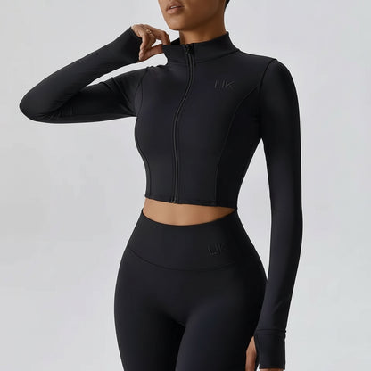 Empowered Performance Fitness Set™