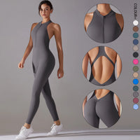 Bodysuits shapewear