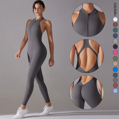 Bodysuits shapewear