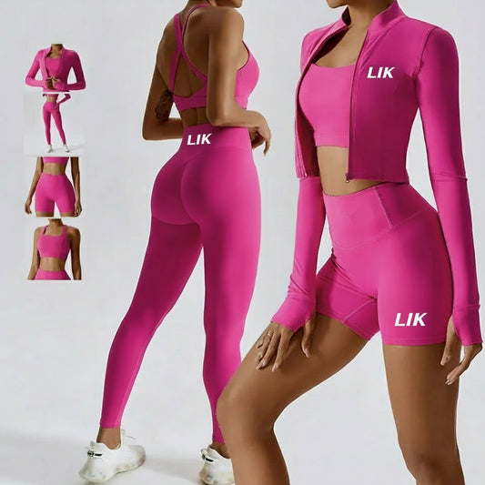 LIK